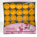 NẾN TEA LIGHTS 