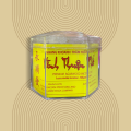 NHANG KHOANH TRẦM HƯƠNG 4 GIỜ 