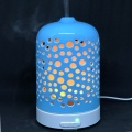 MÁY KHUYẾCH TÁN TINH DẦU XANH(ĐỔI MÀU)