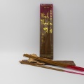 CÂY THẢO DƯỢC (3-4 TẮC)