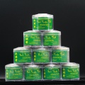 NHANG KHOANH THẢO DƯỢC 4 GIỜ 