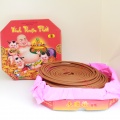 NHANG KHOANH THẢO DƯỢC 2 ngày