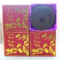 NHANG KHOANH TRẦM HƯƠNG CAO CẤP 