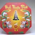 NHANG KHOANH THẢO DƯỢC 3 ngày