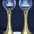 ĐÈN CẦU PHONG THỦY 2630