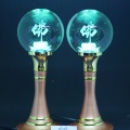 ĐÈN CẦU PHONG THỦY 1230