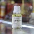 TINH DẦU 15 ML 