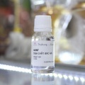 TINH DẦU 15 ML 