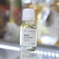 TINH DẦU 15 ML 