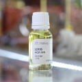 TINH DẦU 15 ML 