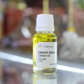TINH DẦU 15 ML 