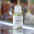 TINH DẦU 15 ML 
