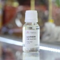 TINH DẦU 15 ML 
