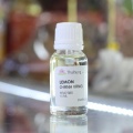 TINH DẦU 15 ML 