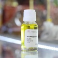 TINH DẦU 15 ML 