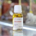 TINH DẦU 15 ML 