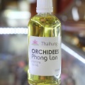TINH DẦU 100 ML 
