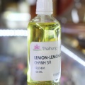 TINH DẦU 100 ML 