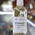 TINH DẦU 100 ML 