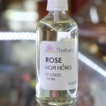 TINH DẦU 100 ML 