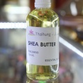 TINH DẦU 100 ML 