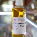 TINH DẦU 100 ML 