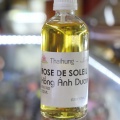 TINH DẦU 100 ML 