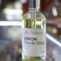 TINH DẦU 100 ML 