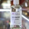 TINH DẦU 100 ML 