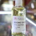 TINH DẦU 100 ML 
