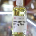 TINH DẦU 100 ML 