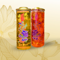 NẾN RỒNG XANH CAO CẤP (LỚN-NHỎ) 