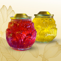 NẾN SEN JELLY ĐẠI CAO CẤP 