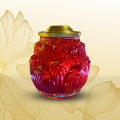 NẾN SEN JELLY ĐẠI CAO CẤP 