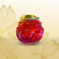 NẾN SEN JELLY NHỎ CAO CẤP 