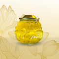 NẾN SEN JELLY NHỎ CAO CẤP 