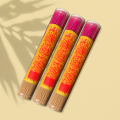 NHANG CÂY THẢO MỌC 3 TẤC -  4 TẤC