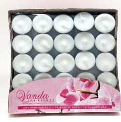 NẾN TEA LIGHTS 