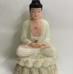 Phật A Di Đà