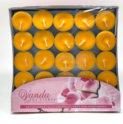 NẾN TEA LIGHTS 