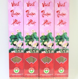 TRẦM HƯƠNG CAO CẤP 