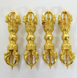 KIM CANG XOA 5 CHẤU