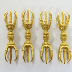 KIM CANG XOA 5 CHIẾU