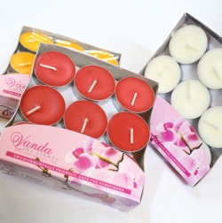 NẾN TEALINGT 18 VIÊN
