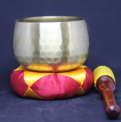 CHUÔNG 2 MÀU 