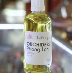 TINH DẦU 100 ML 
