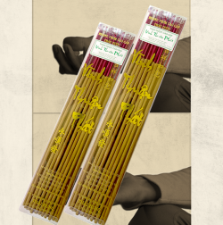 THẢO DƯỢC SỌC (4-5 TẤC)