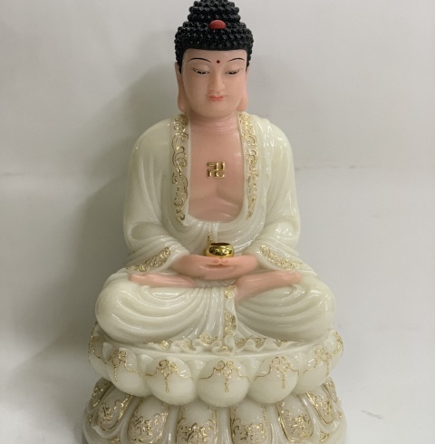 Phật A Di Đà