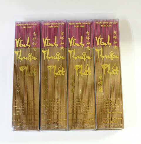 CÂY THẢO DƯỢC (3-4 TẮC)