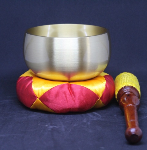 CHUÔNG TRƠN 